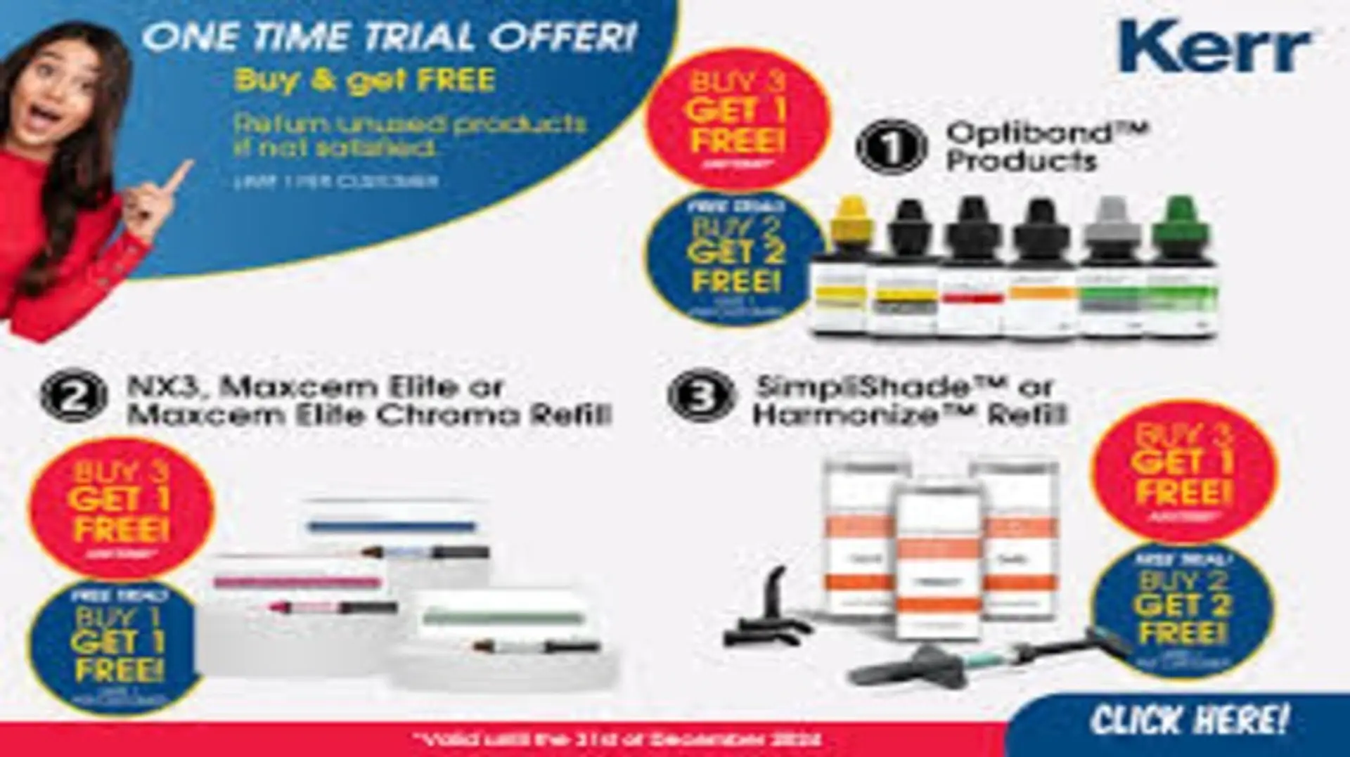 68918f80762a947dc31e9f1b